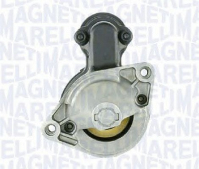 MAGNETI MARELLI 944280528040 -  Стартер